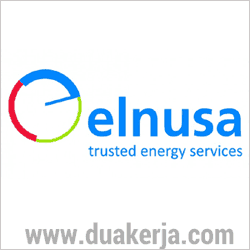 Lowongan Kerja Elnusa Maret 2017 2018 - Loker BUMN