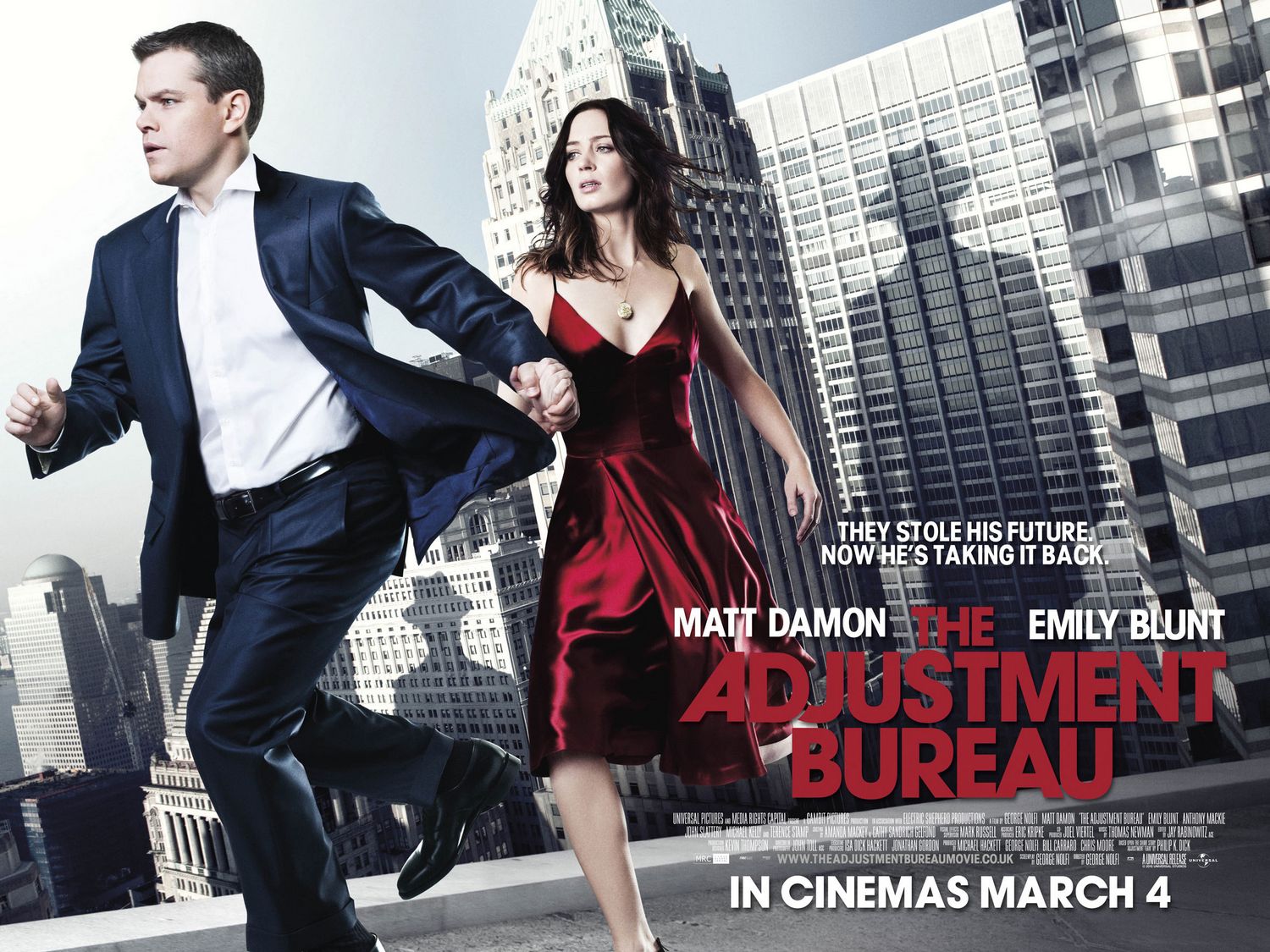 http://4.bp.blogspot.com/-FVke2eV1_nI/TV1WSsItIYI/AAAAAAAAWDU/7rQ_IWU_HL0/s1600/adjustment_bureau_ver2_xlg.jpg