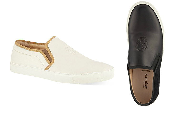 shoes zapatillas sneakers