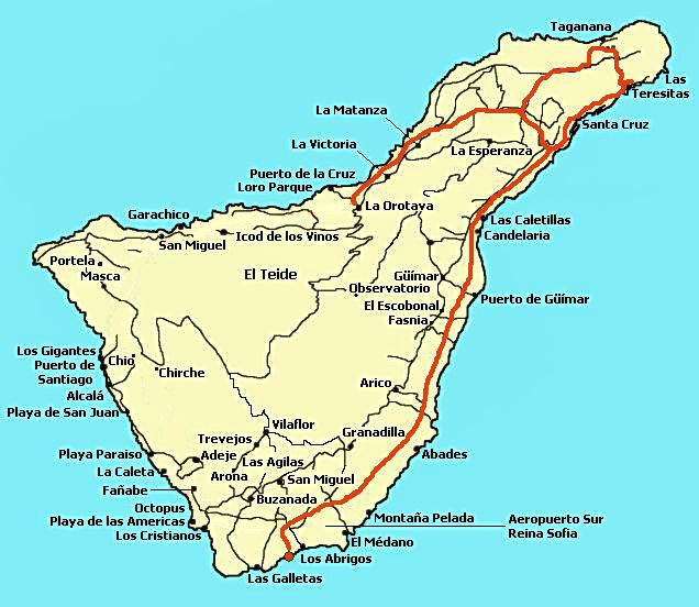 ile-de-tenerife