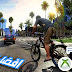 شرح تحميل و تثبيت الالعاب مجانا على Xbox و البلاي ستيشن 3 و الكمبيوتر
