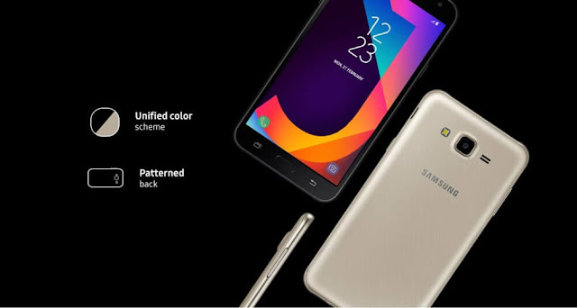 سعر ومواصفات الهاتف Samsung Galaxy J7 Core بالصور والفيديو سعر ومواصفات الهاتف Samsung Galaxy J7 Core بالصور والفيديو