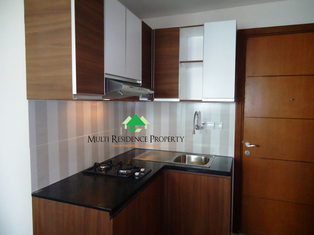 jualbelisewa apartemen jakarta barat CONDOMINIUM GREEN BAY PLUIT