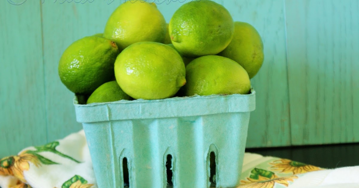 Yelamchanaga / Lemon Pickle MalasKitchen