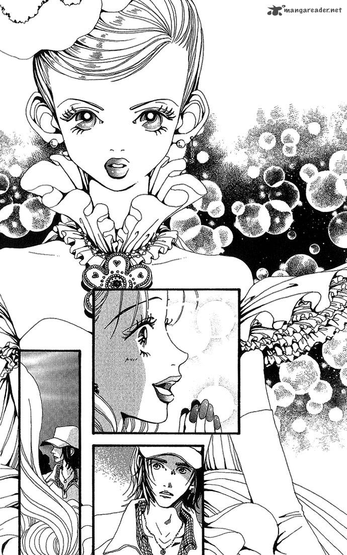 Si Chanel levantara la cabeza... La moda en su máxima expresión en las