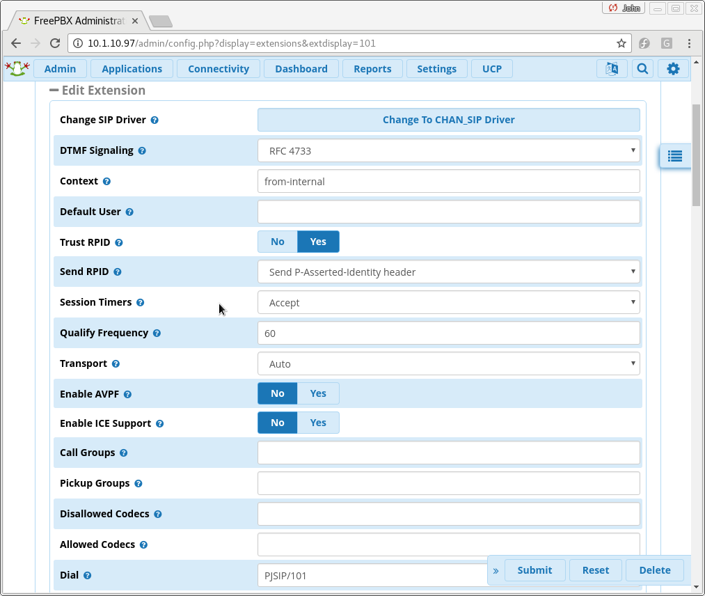 Phones, Networks, And The Red Pill Inbound And Outbound Dialings Are "Institutional"