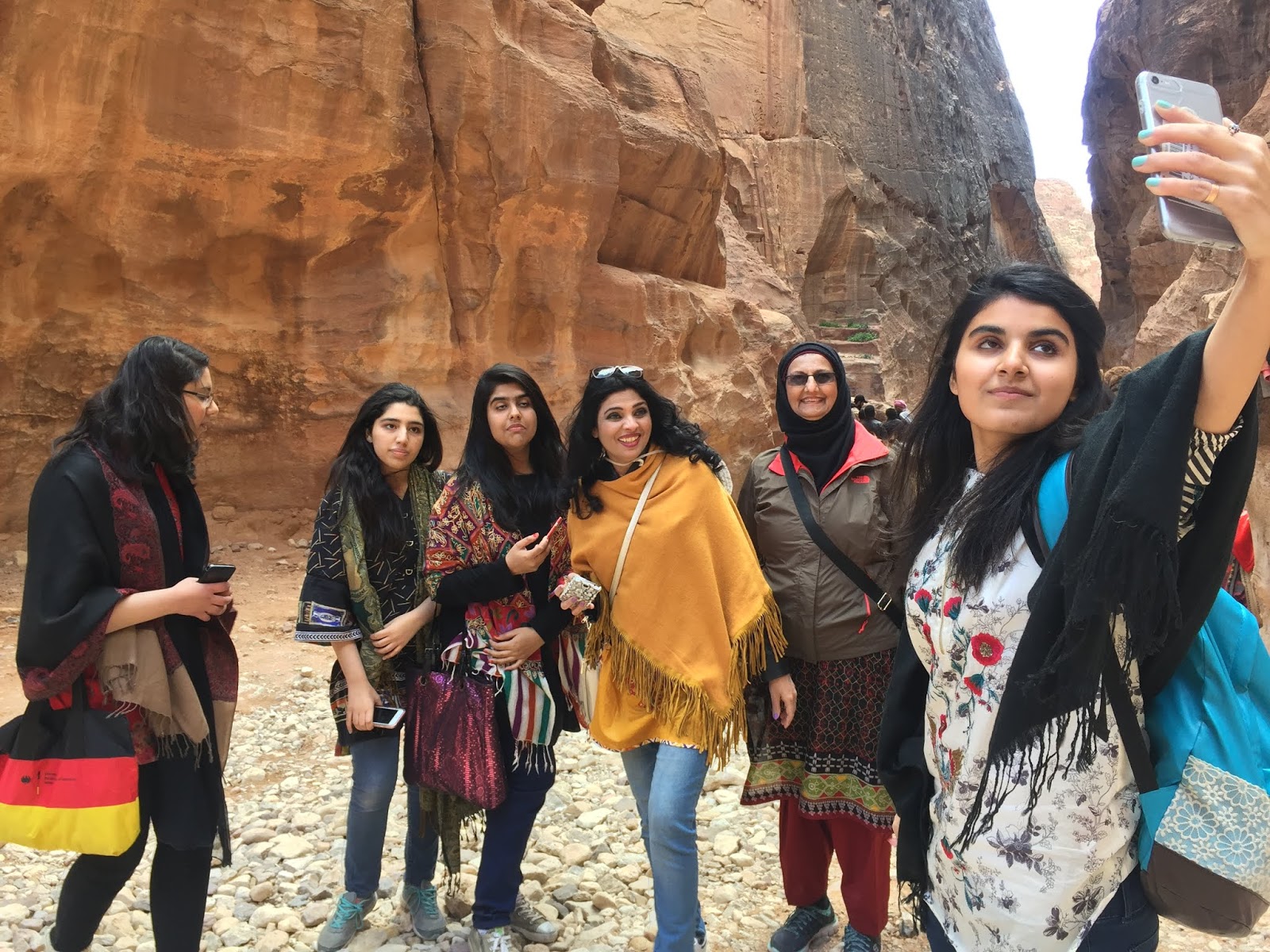 islamabad girls mobile mobile islamabad girls mobile number islamabad girls imo number islamabad girls whatsapp number hot girls mobile number pakistani islamabad girls mobile mobile islamabad girls mobile number islamabad girls imo number islamabad girls whatsapp number hot girls mobile number pakistani