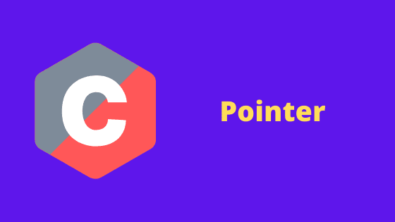 Pointer - c programming hindi tutorials Pointer - c programming hindi tutorials