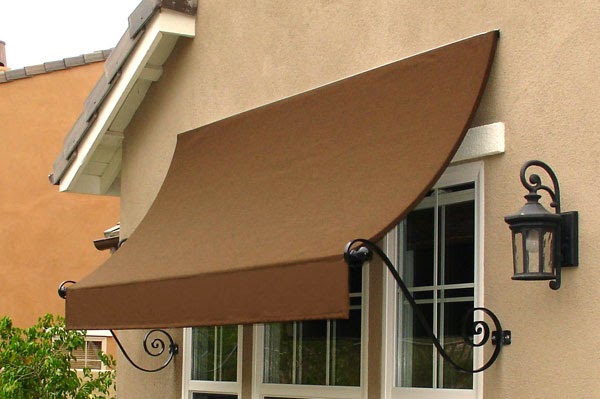 Canopy Kain Cibubur Depok Bekasi Karawang Berkualitas