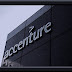 Quality Auditor Openings With Accenture location-Bangalore