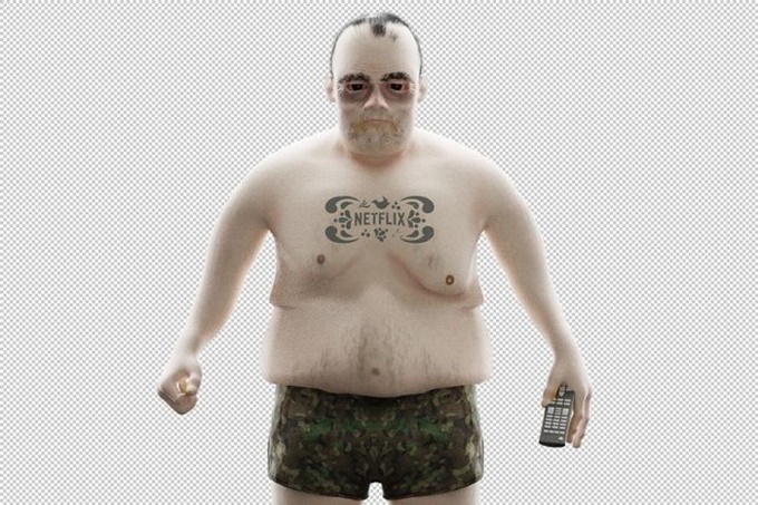 이미지에 대체텍스트 속성이 없습니다; 파일명은 v5svwide64sp8zcpr09a.jpg 입니다.