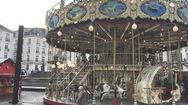 marché-noel-nantes marché-noel-nantes