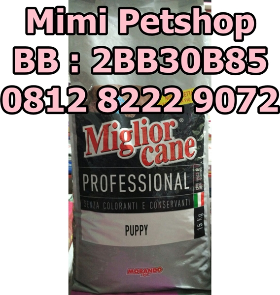 mimi petshop jual makanan anjing food makanan kucing cat food miglior murah harga mimi petshop jual makanan anjing food makanan kucing cat food miglior murah harga
