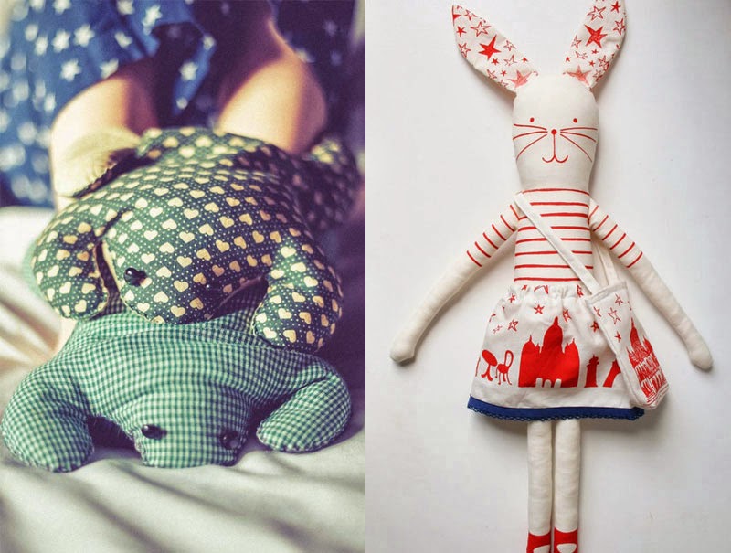 Ideas básicas para decorar el dormitorio infantil perfecto