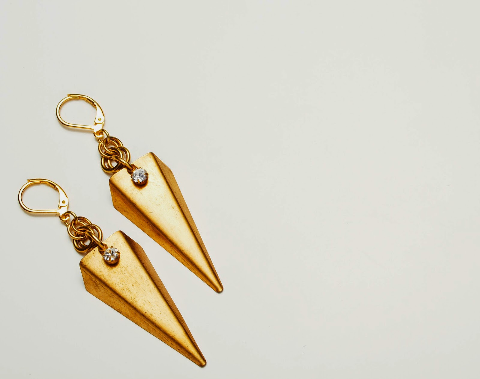 MoonRox the journal MoonRox for eBay Canada's Festive Favourites!