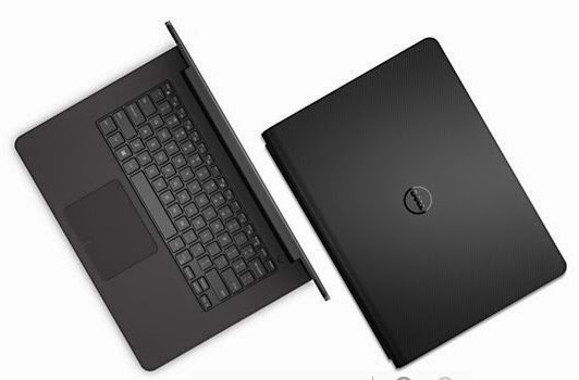 Dell Maple Laptop Price and Availability in the Philippines