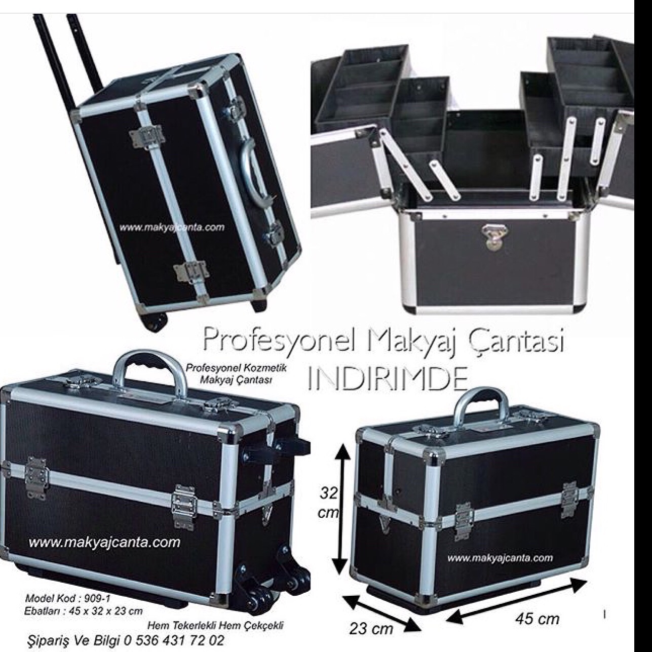 kalpli kutu satin al ucuz, indirimleri, kitap, oyuncak, indirim