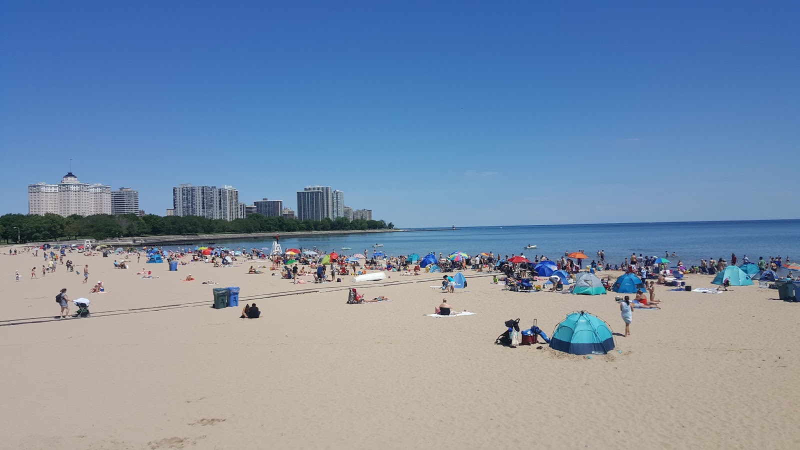 Rental Restrictions In Wild Heron Panama City Rental Restrictions In Wild Heron Panama City