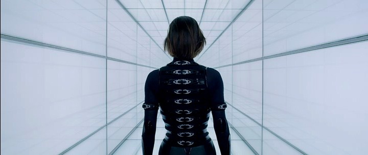 Resident.Evil.5.Retribution.BrRip_LUISFU