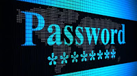 5 modi per creare password sicure e facili da ricordare