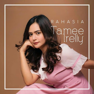 Tamee Irelly - Rahasia