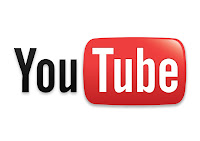youtube ukulele logo