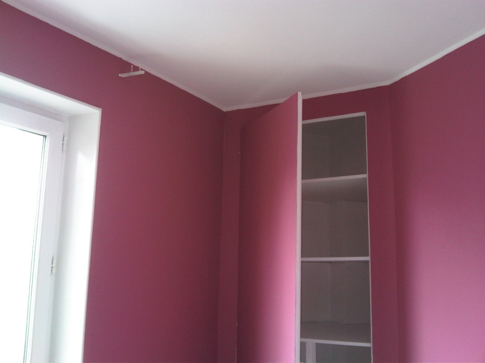 Artisan Peintre Professionnel Acceptant Paiement Cesu A Paris Ile De