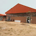 Modern Abbatoir for Anambra in Amansea set for usage