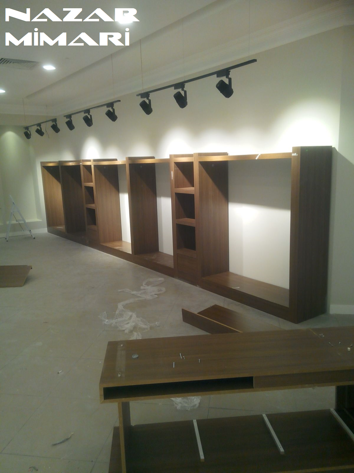 ozel tasarim mobilya imalati yapanlarÖZEL TASARIM MOBİLYA YAPAN YERLER