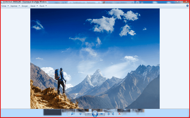 سارع الأن وحمل مجانا جميع الصورة المدفوعة من موقع Shutterstock المشهور بدون علامة مائية وبجودة عالية