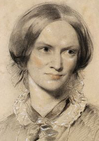 Charlotte Bronte Charlotte Bronte