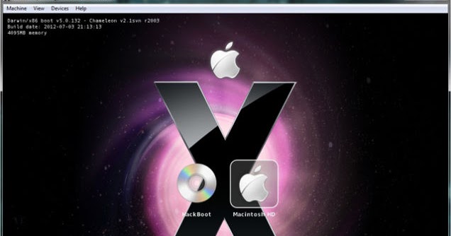 alternative to logic pro x for windows alternative to logic pro x for windows