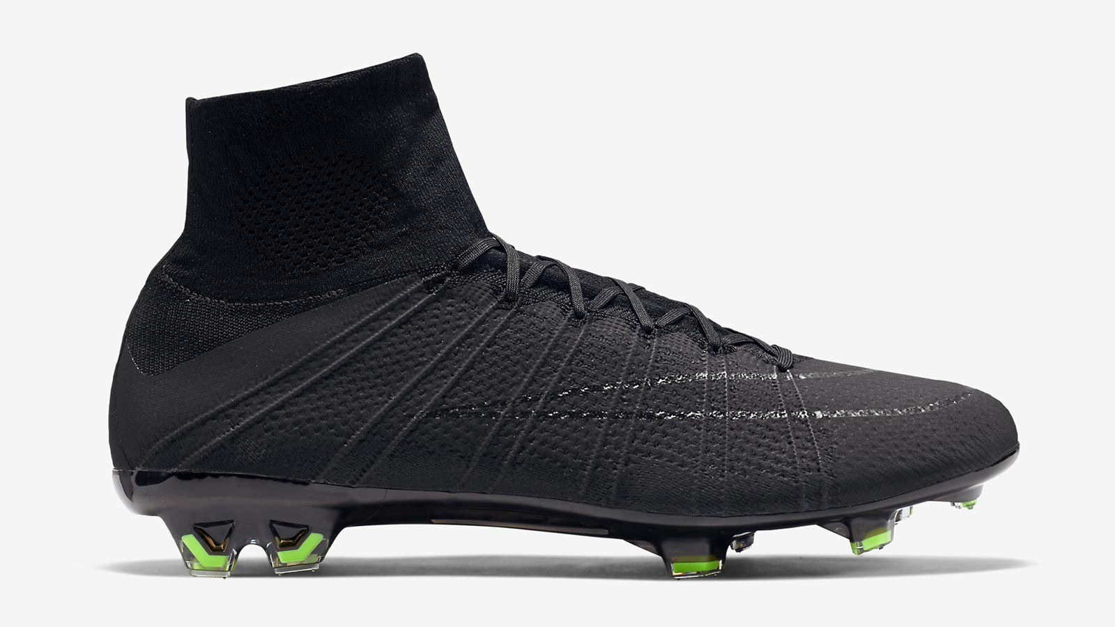 nike mercurial superfly 4 turf