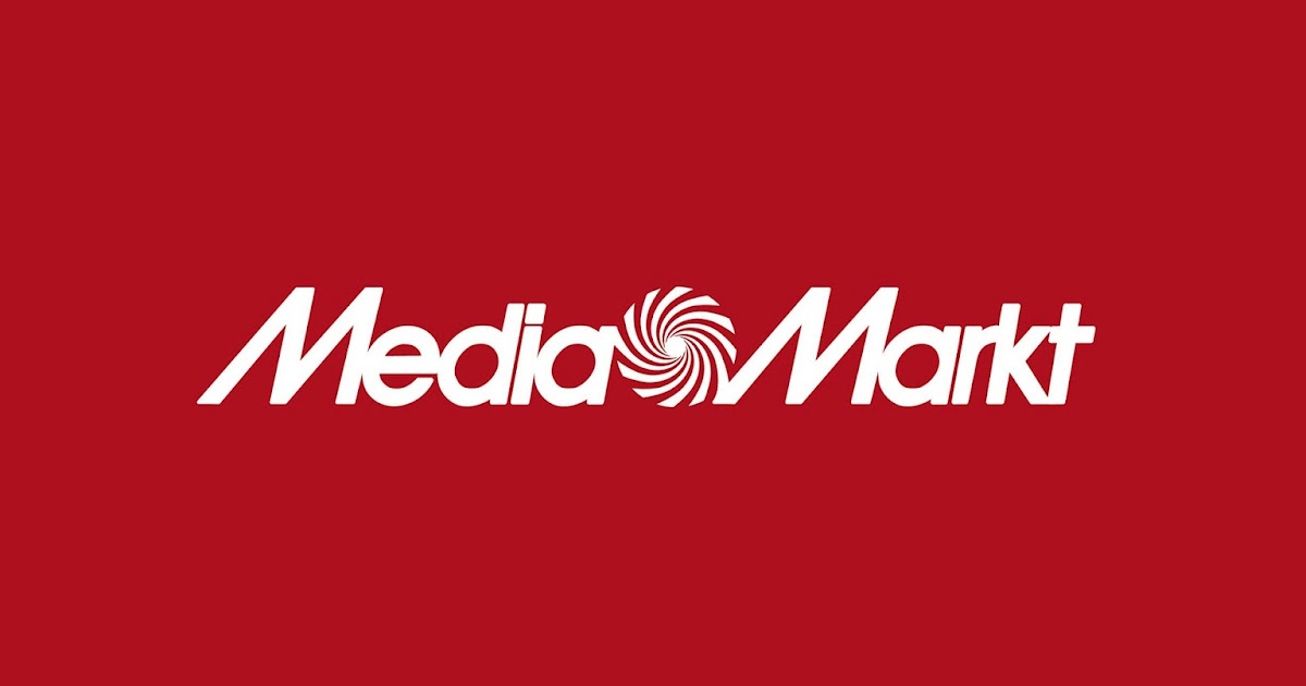 Сайт медиа маркет. Медиа Маркт. МЕДИАМАРКТ логотип. Media Markt Россия. Медиа Маркт Польша.