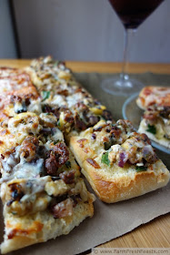 http://www.farmfreshfeasts.com/2013/07/grilled-veggie-ciabatta-pizza.html