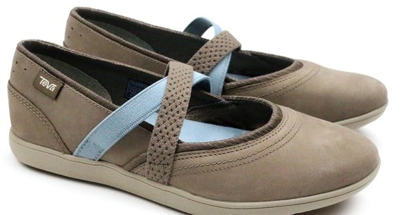 nordstrom rack teva