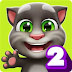 تحميل My Talking Tom 2 مهكرة ذهب لا نهاية 2019 تحميل My Talking Tom 2 مهكرة ذهب لا نهاية 2019
