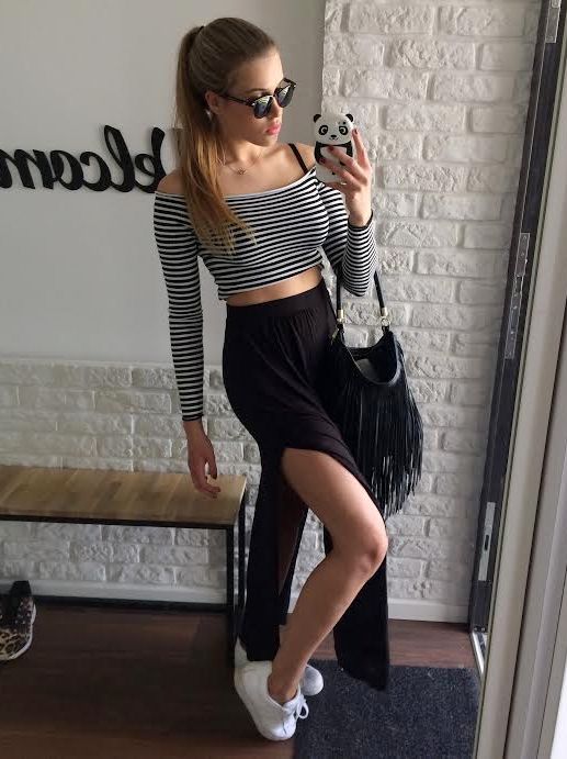 #144 COLLAGE (BEFORE VACATION MIX)