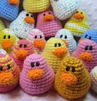 http://translate.googleusercontent.com/translate_c?depth=1&hl=es&rurl=translate.google.es&sl=en&tl=es&u=http://amigurumifriendsblog.blogspot.com.es/2012/05/amigurumi-duckie-pattern-in-spanish.html&usg=ALkJrhhYRMogWDmGCxtTGC70zuPxIPYvPg