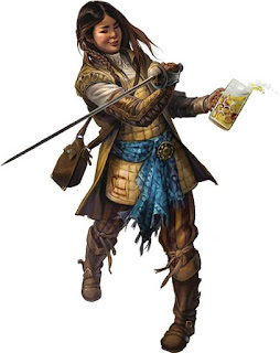arcane trickster sneak attack spells arcane trickster sneak attack spells