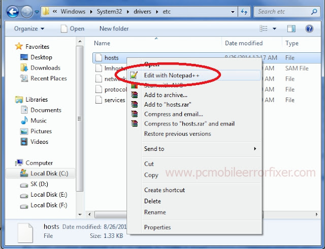 Idm fake serial key pop up fix
