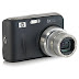 HP Photosmart MZ67 Digital Camera Driver Download For Windows
