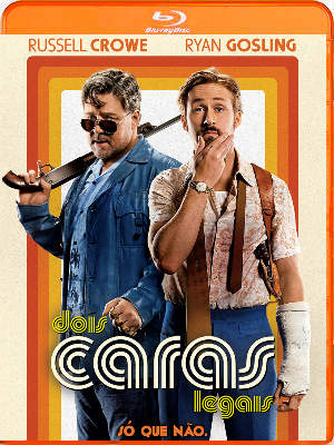 Dois Caras Legais Dublado e Dual Audio Baixar gtgtgt Dois Caras Legais Dublado e Dual Audio Download