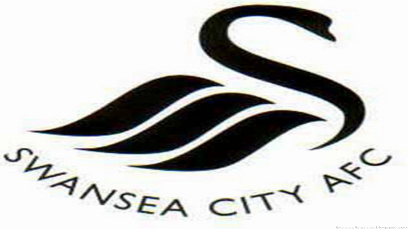Swansea City Logo Wallpapers Hd Collection Free Download Wallpaper
