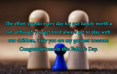 Happy Father’s Day 2017 Messages for Husband Happy Father’s Day 2017 Messages for Husband