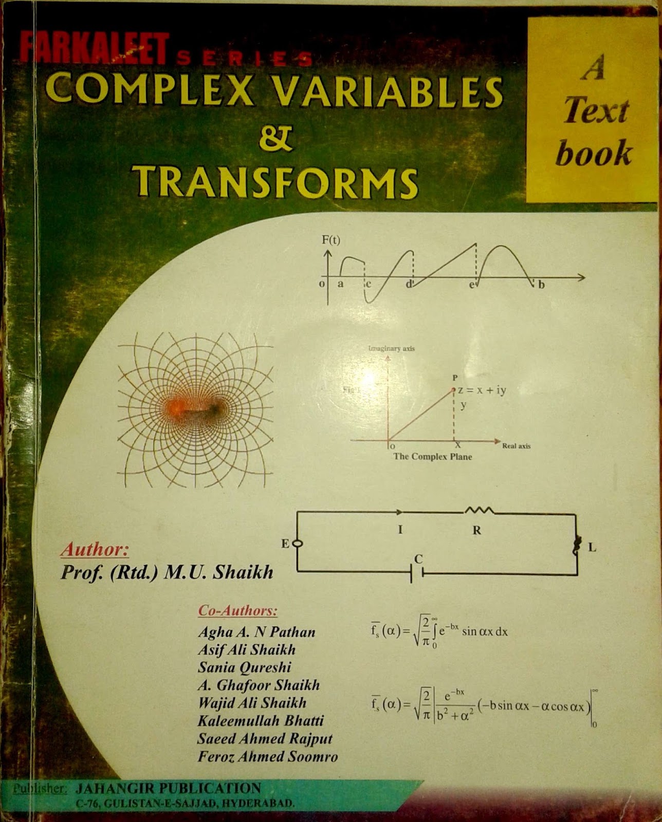 Home complex variable and transforms engineering bs 212 libguides