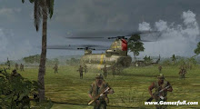 Air Conflicts Vietnam Ultimate Edition MULTi7-PROPHET pc español