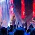 Ouça "Into the Deep", o novo álbum do Citipointe Live