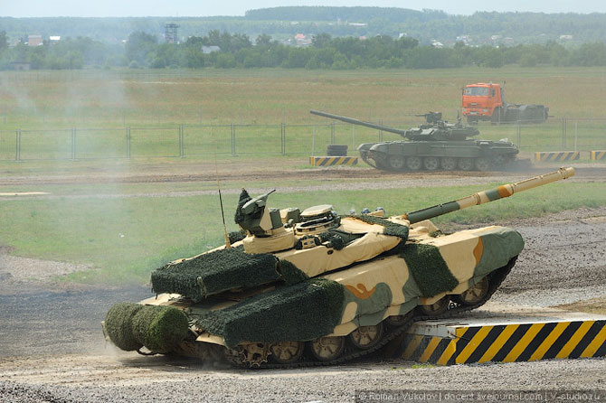 Повышение акцизов на алкоголь и табак в 2019 году. Увеличение. Минздрав новые фото Повышение акцизов на алкоголь и табак в 2019 году. Увеличение. Минздрав новые фото