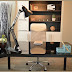 8 Things to Look for in an Office Space - Checklist of Considerations